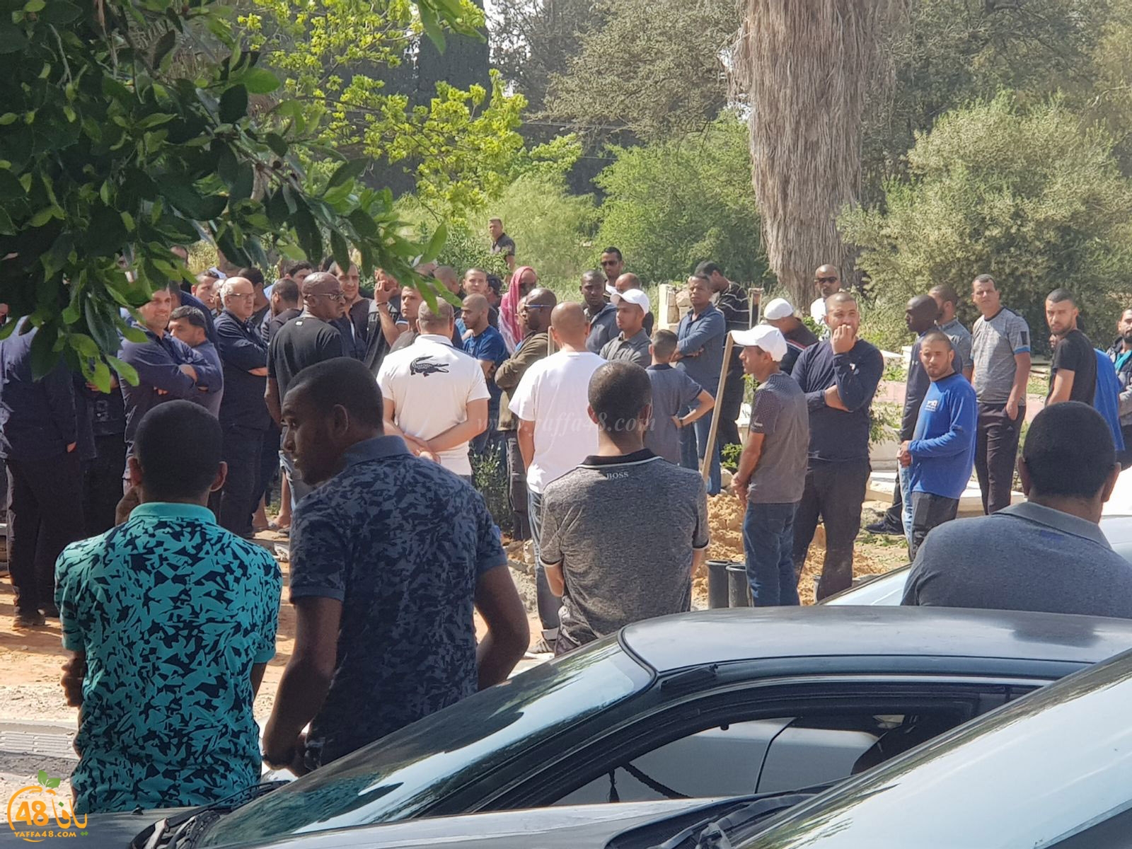 albeedjanaza (17).jpg